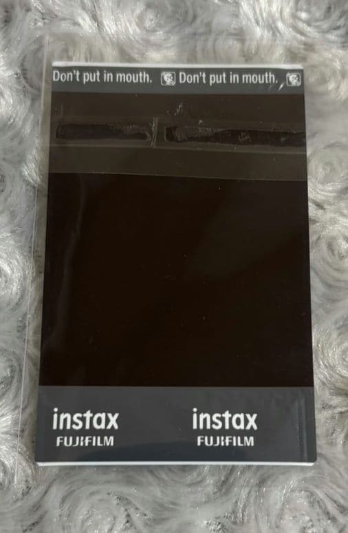 itzy サインチェキ　　直筆　イェジ　リュジン　チェリョン ユナ