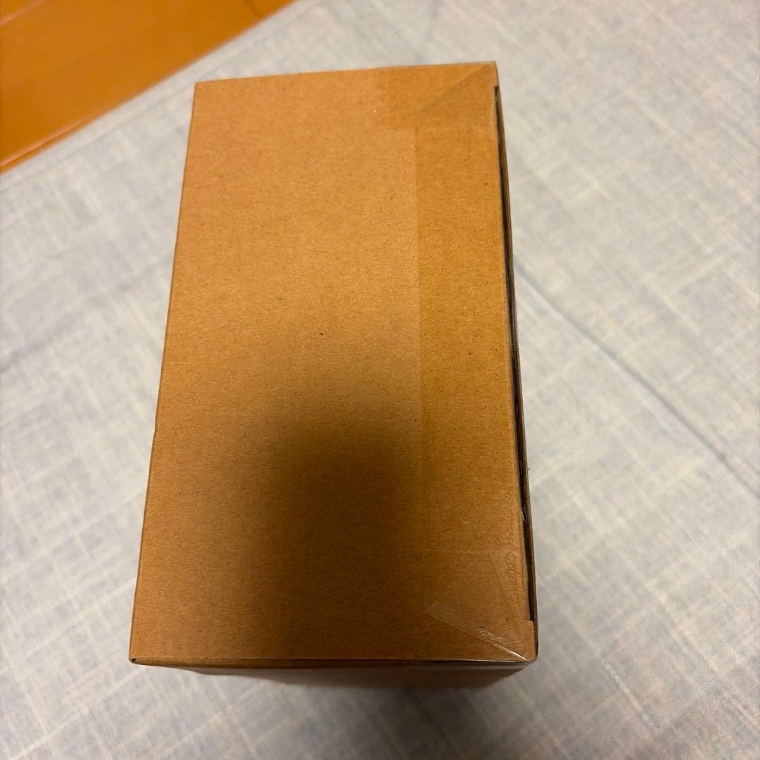 L ROBOT 魂 ストライクフリーダムガンダム 初音ミクVer