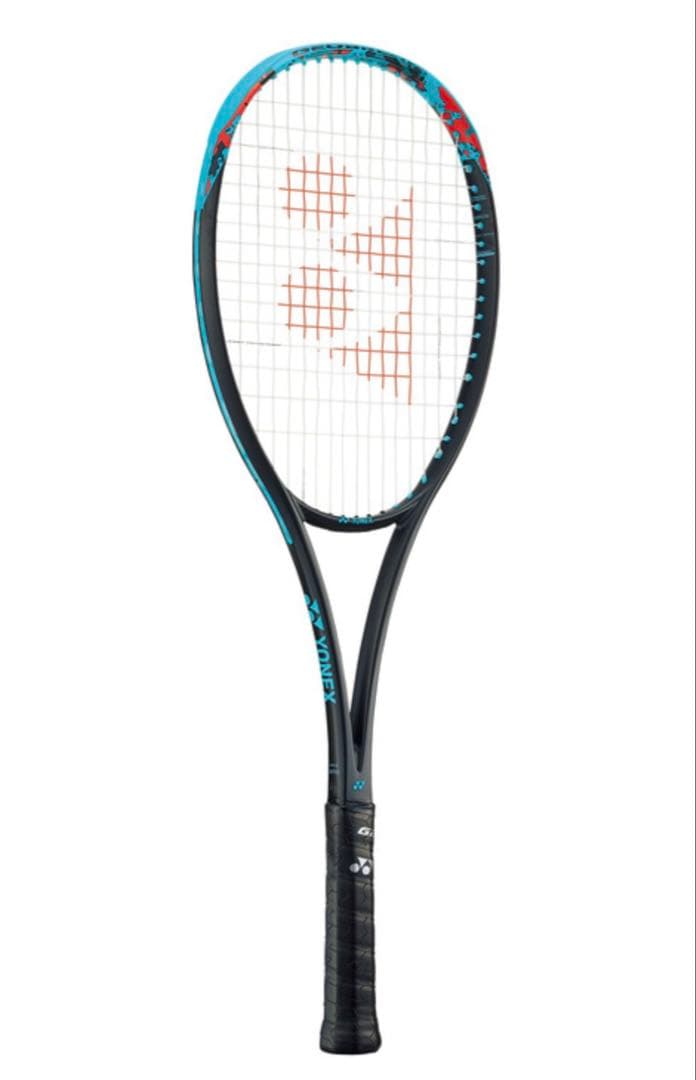 ジオブレイク 70V. 02GB70V