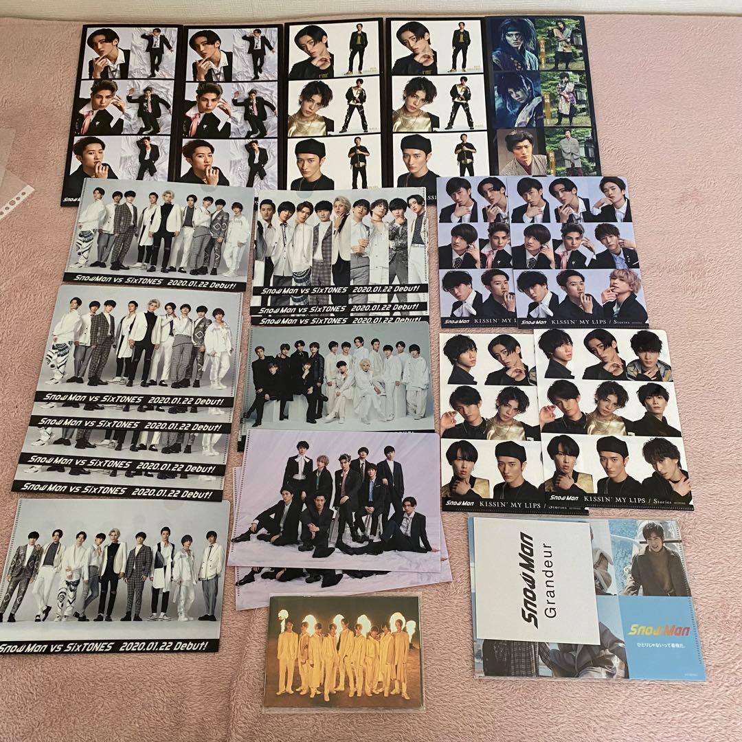 【11月11日商品追加】 Man まとめ売り