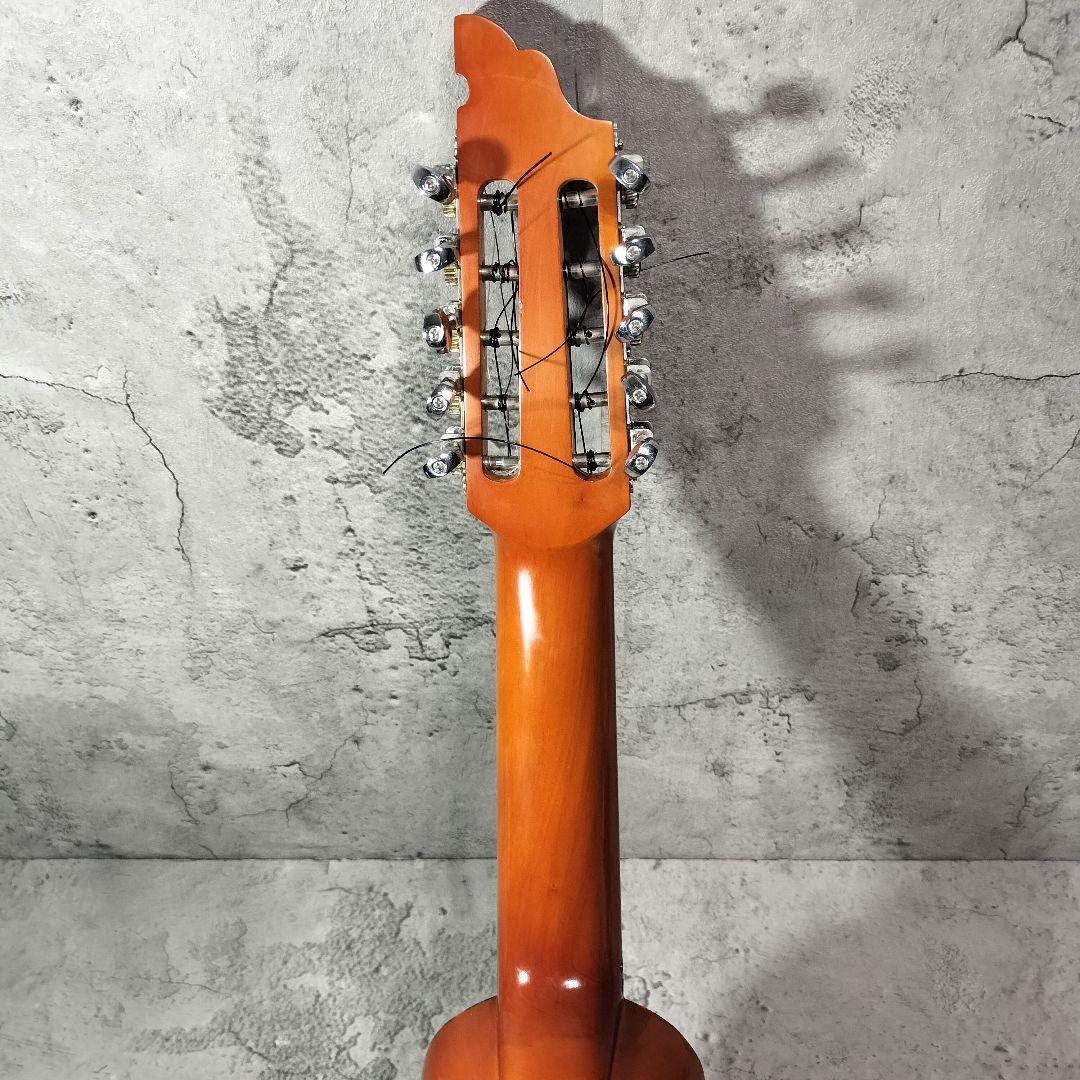 チャランゴ charango 民俗楽器