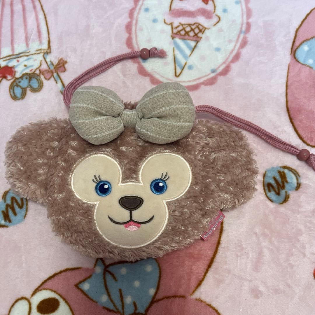 激レアあり シェリーメイグッズ まとめ売り