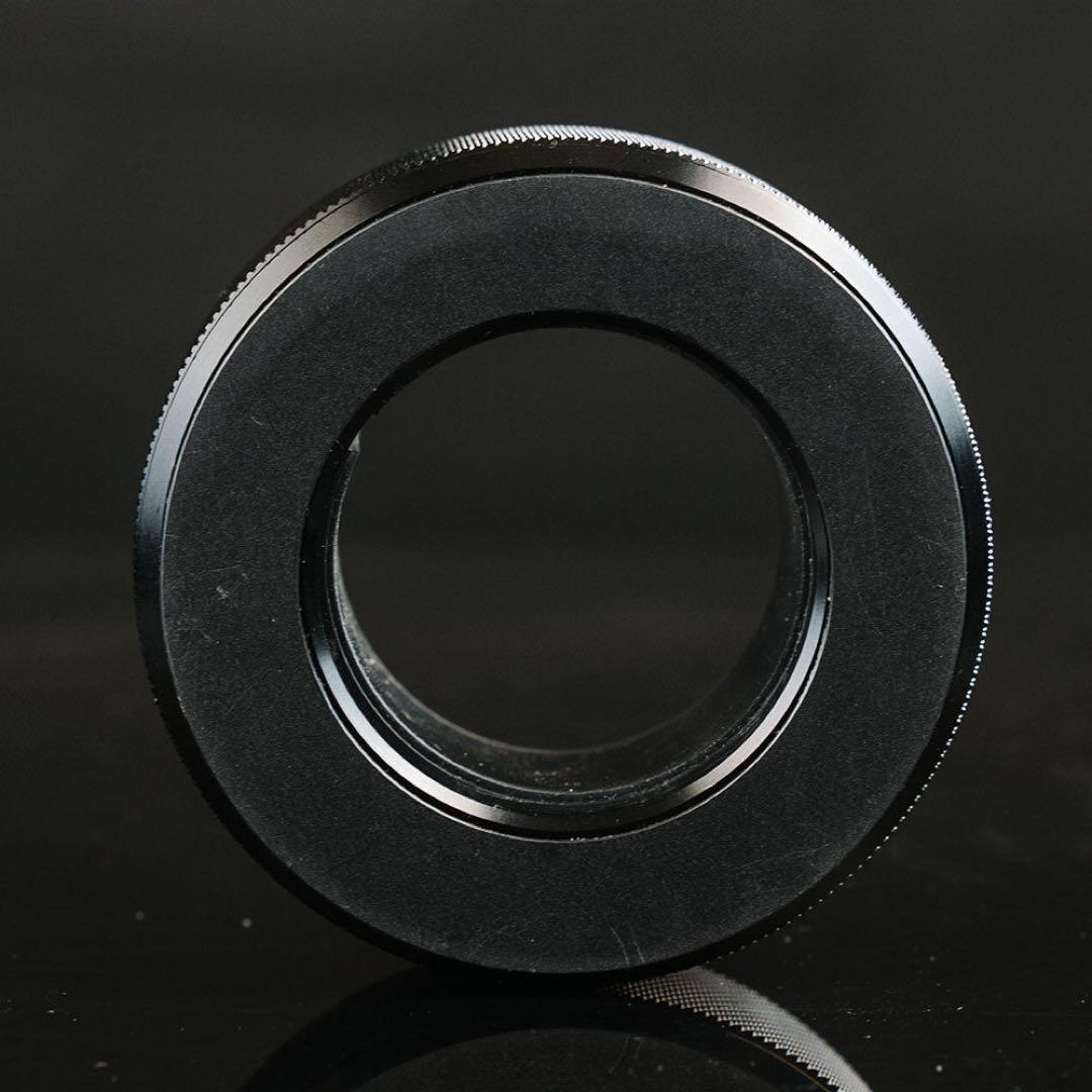 TITAN Fitness アルミニウム マグネット カラー １ペア（2個）