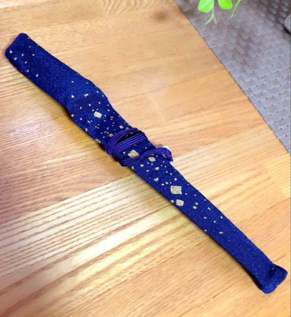 プラチナ万年筆 PTB-50000YN #3776屋久杉 中字 木製 中古