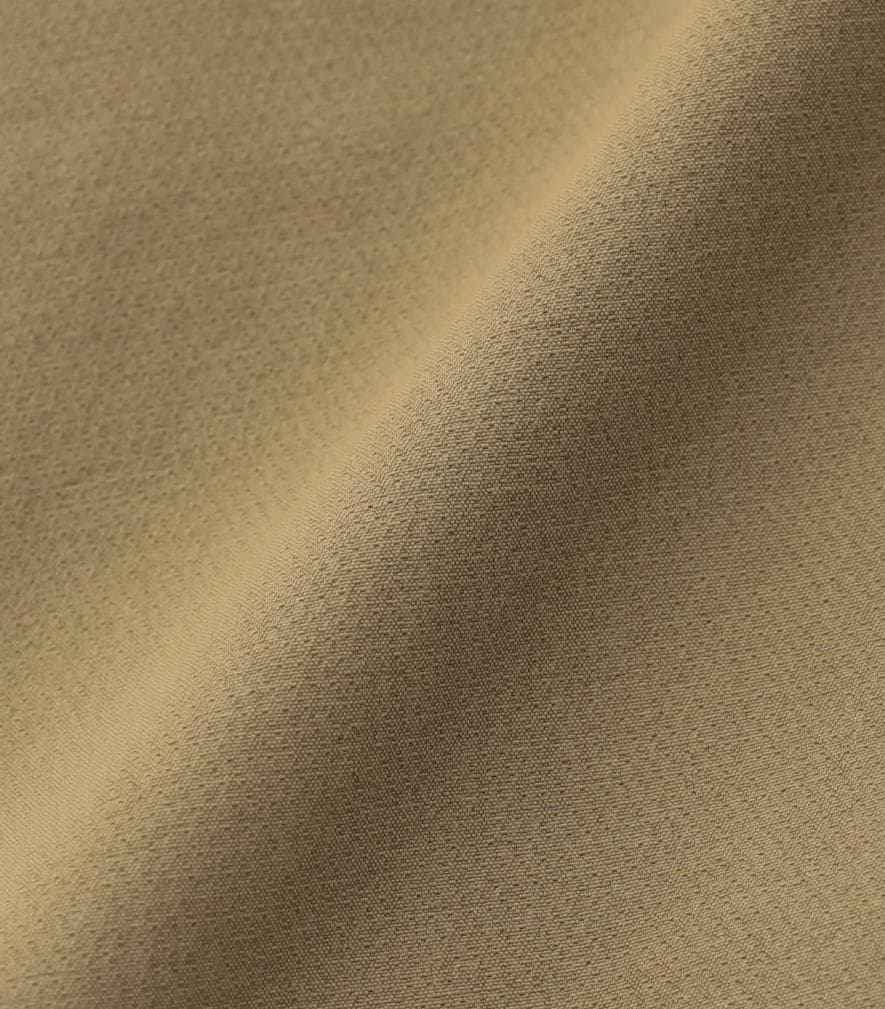 アクアスキュータムゴルフ メンズパンツ ゴルフウェア ベージュ 78cm