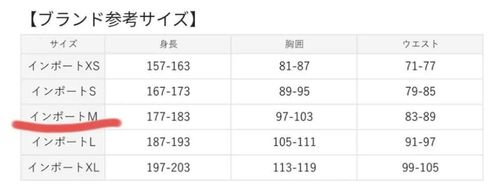 サッカー ポルトガル代表 ユニフォーム ディオゴ・ジョタ 21番