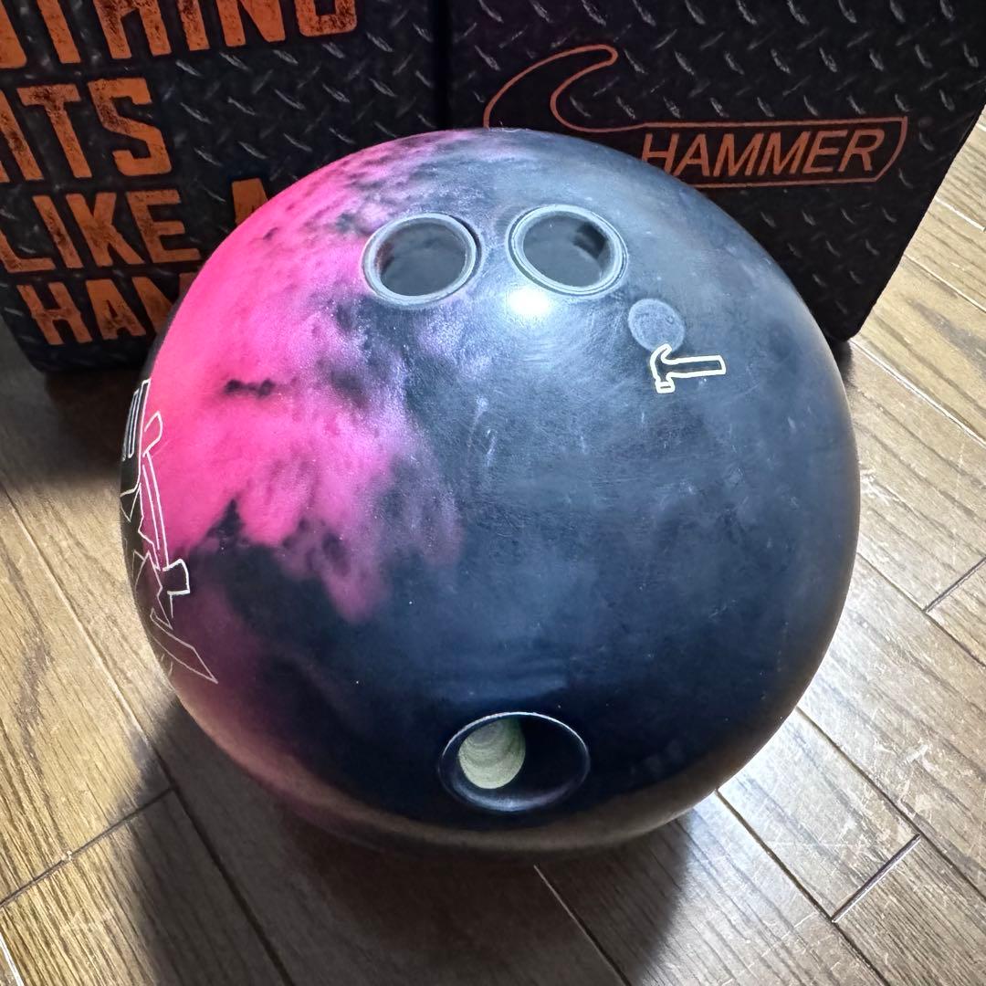 AXE （アックス）　美品　即日発送