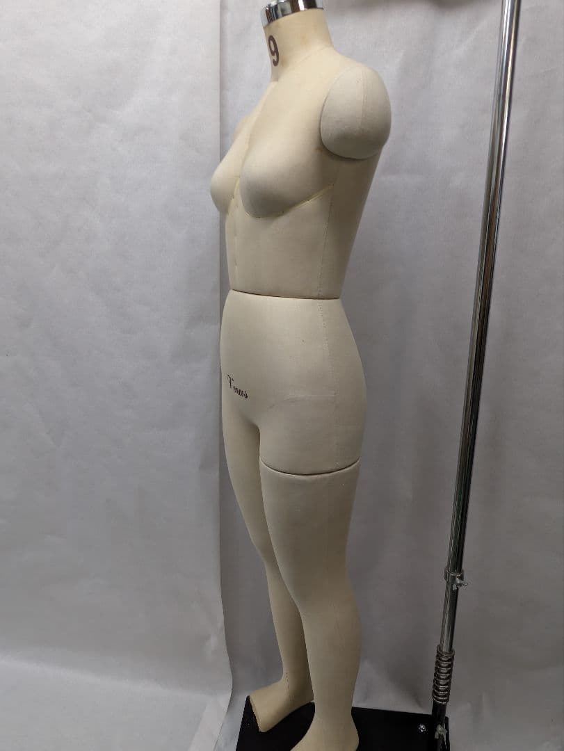 kyさん専用出品