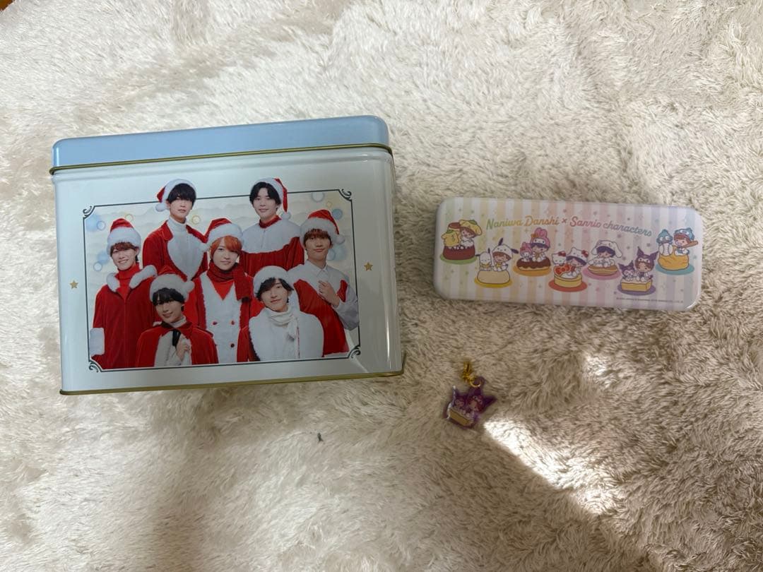 なにわ男子まとめ売り　高橋恭平 ‼️エロハン追加されてます。