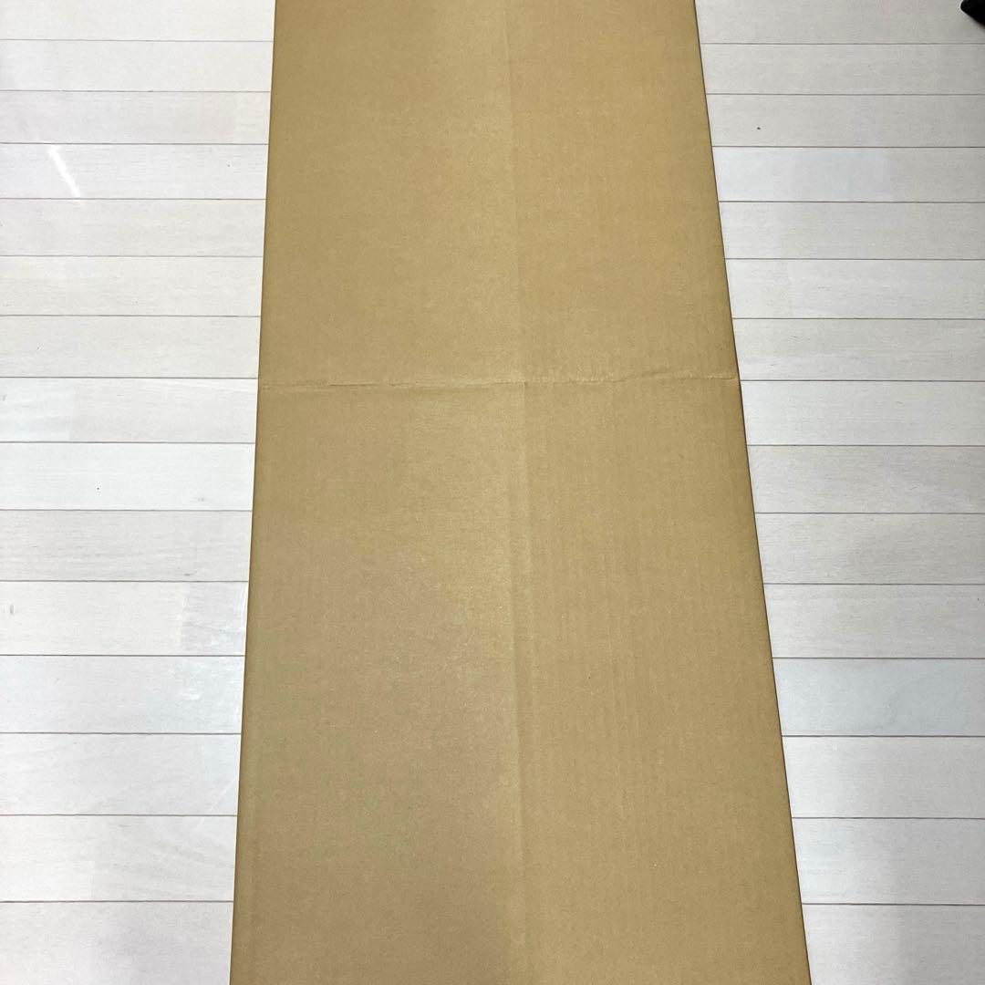 YAMAHA MB-Ⅲ super edition