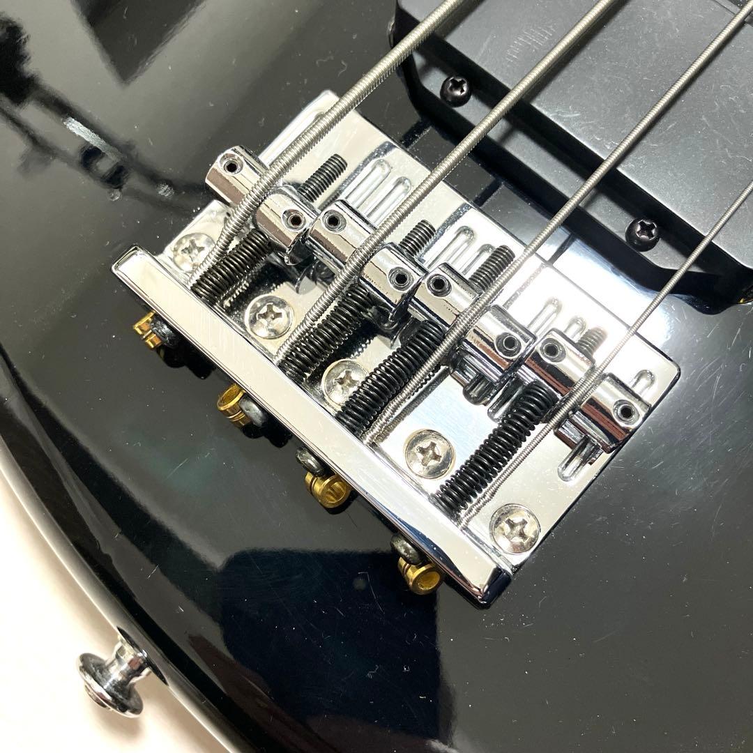 YAMAHA MB-Ⅲ super edition