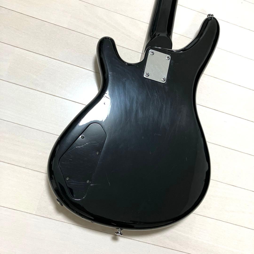 YAMAHA MB-Ⅲ super edition