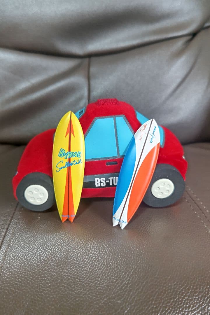 激レア!!!昭和レトロ 非売品 スカイラインミニマスコット 日産プリンス