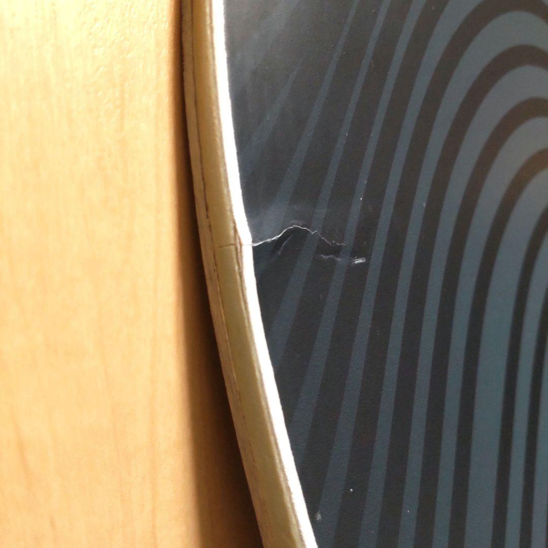 YONEX　SMOOTHスノーボード