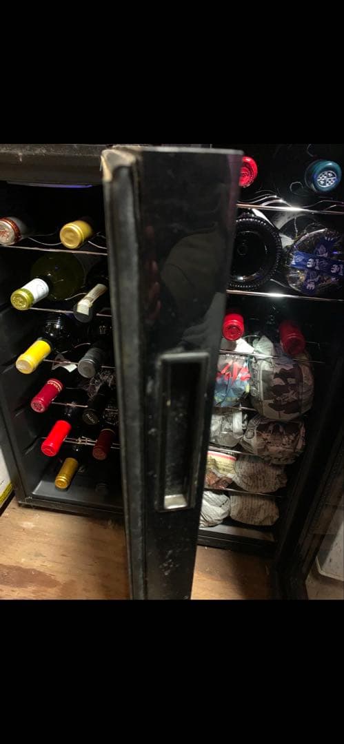 ピション　ロングヴィル　コンテスドラランド　2014　PP93