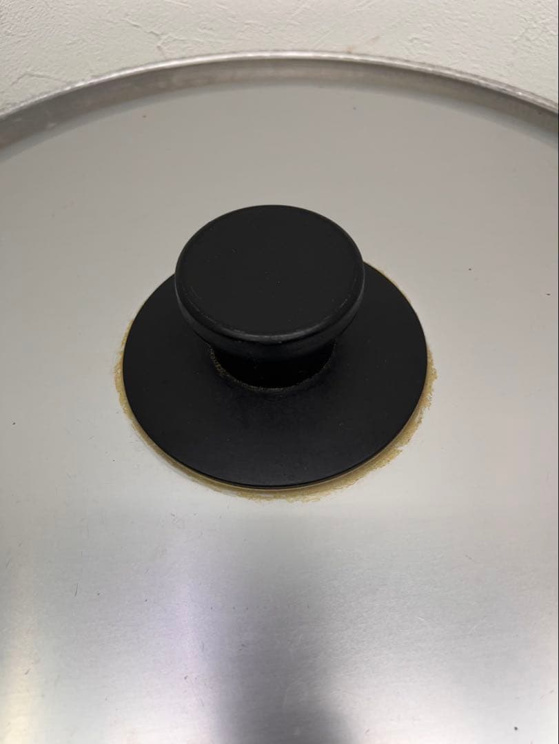 ☆工場整備品☆パロマ ガス炊飯器 5升炊　都市ガス13A 業務用