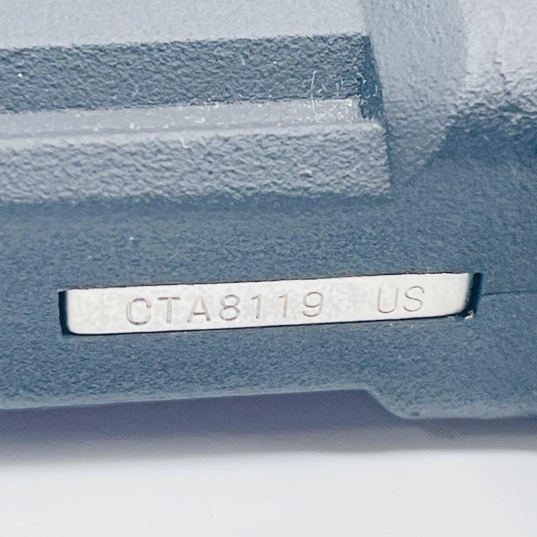 【未発火】タナカ グロック17 gen2 evo2モデルガン　HW