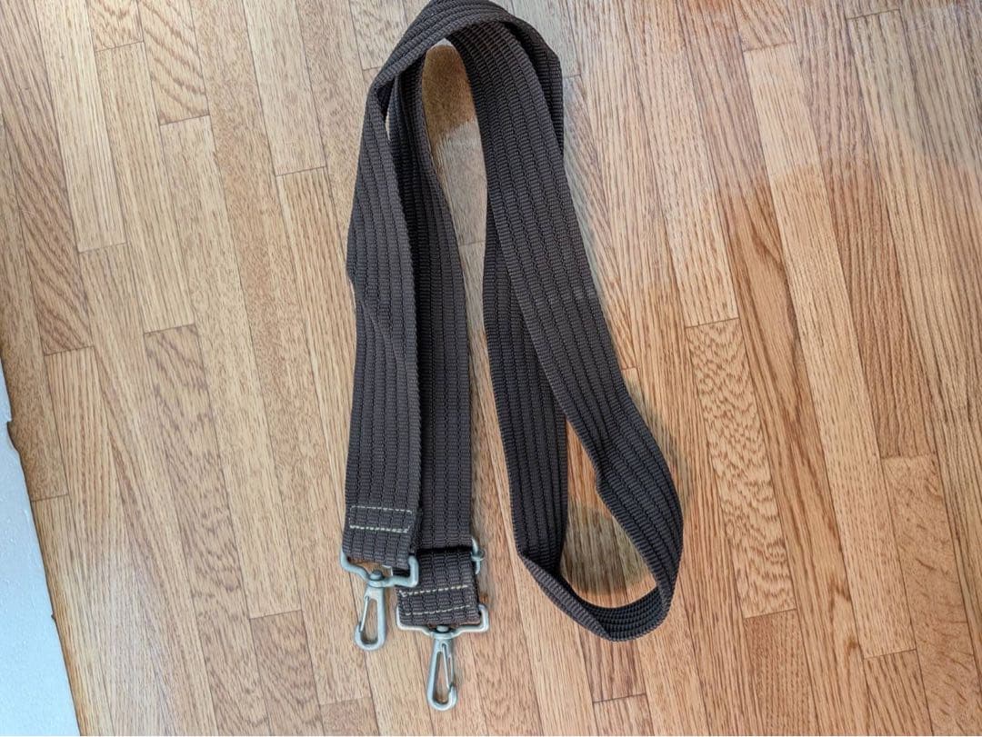 東京マルイ AK47 エアソフトガン