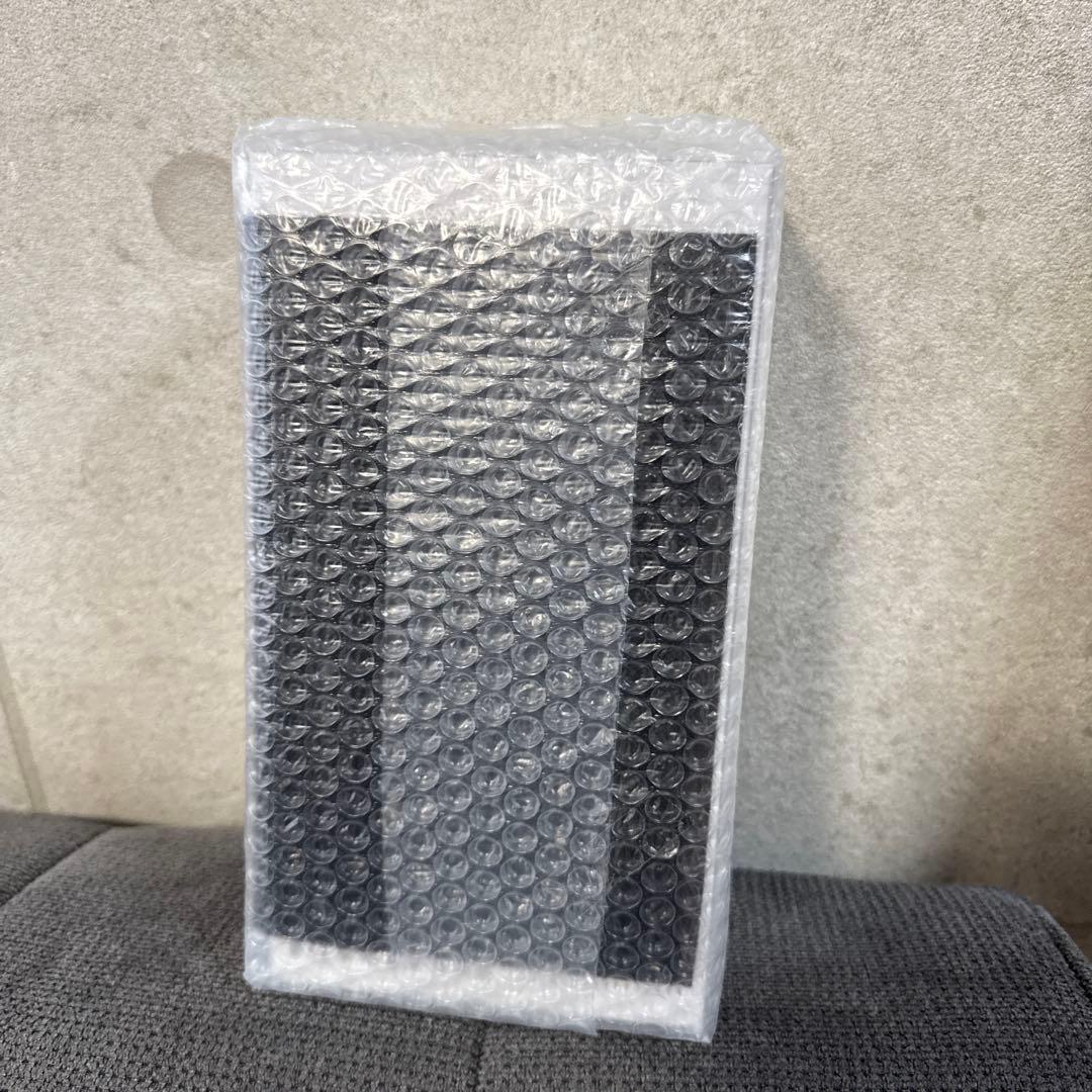 G-DRAGON 公式ペンライト 初版特典付き