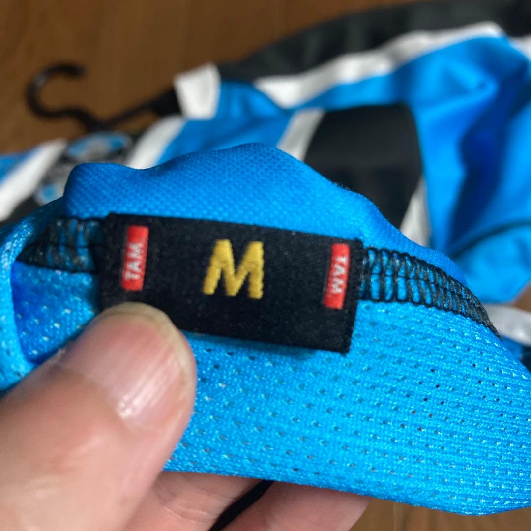 グレミオ　2003 100周年　ユニフォーム