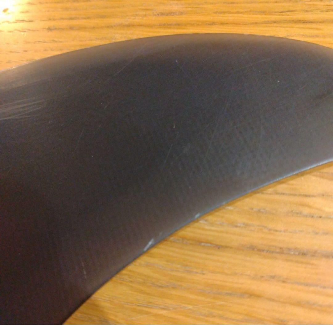 クリステンソン　ツインフィン　ＦＣＳ2