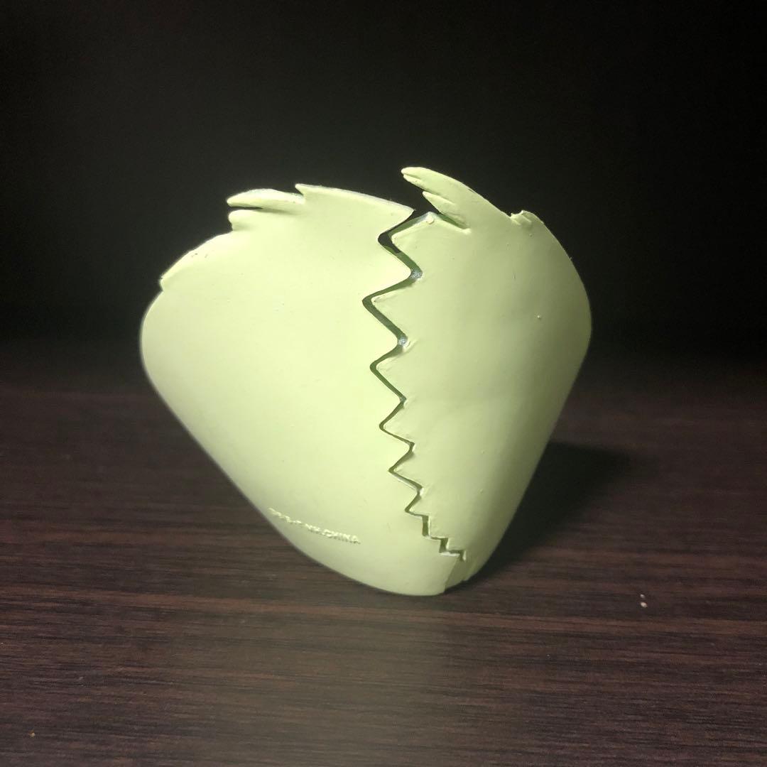 ドラカプ　まとめ売り　17体