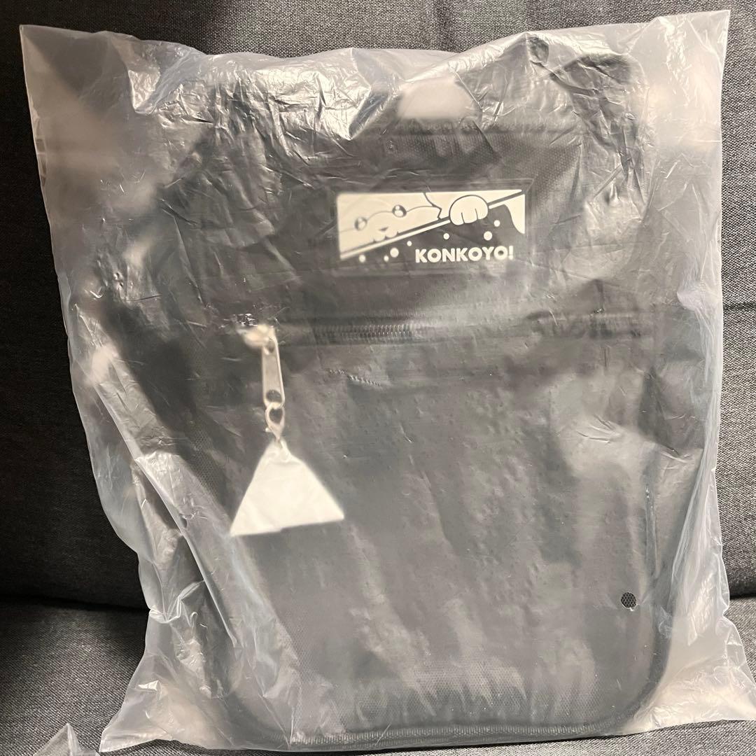 ホロライブ 博衣こより 誕生日記念2024