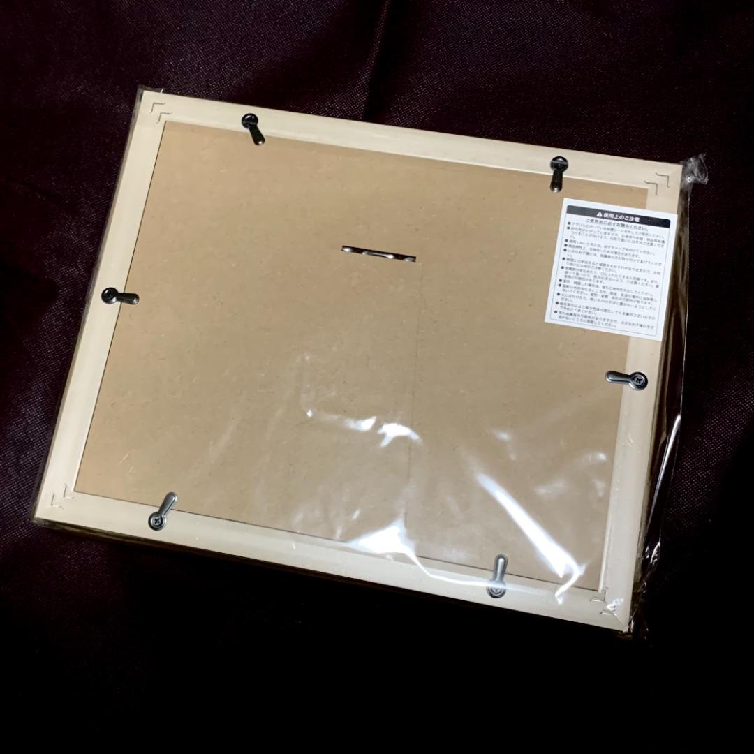 未使用 尾崎豊 OZAKI 30 LAST STAGE ピンバッジ 限定販売