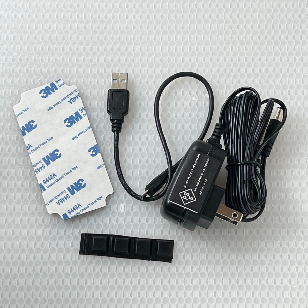 【1/25まで】Hotone OMNI AC アコースティックシミュレーター