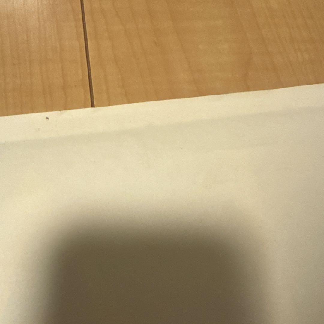 【B2ポスター】MISIA/LOVE IS THE MESSAGE/ミーシャ