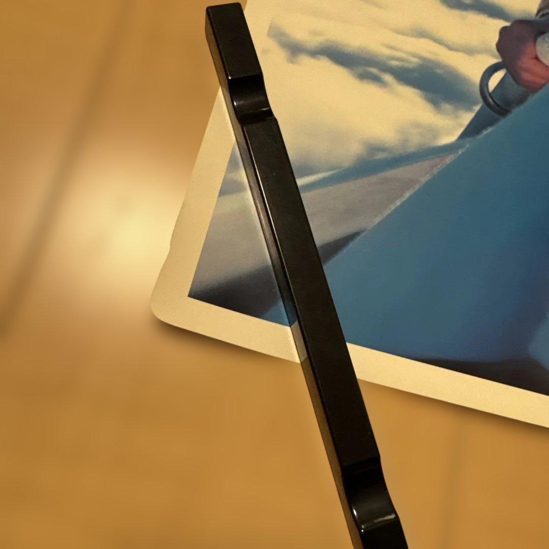 【B2ポスター】MISIA/LOVE IS THE MESSAGE/ミーシャ