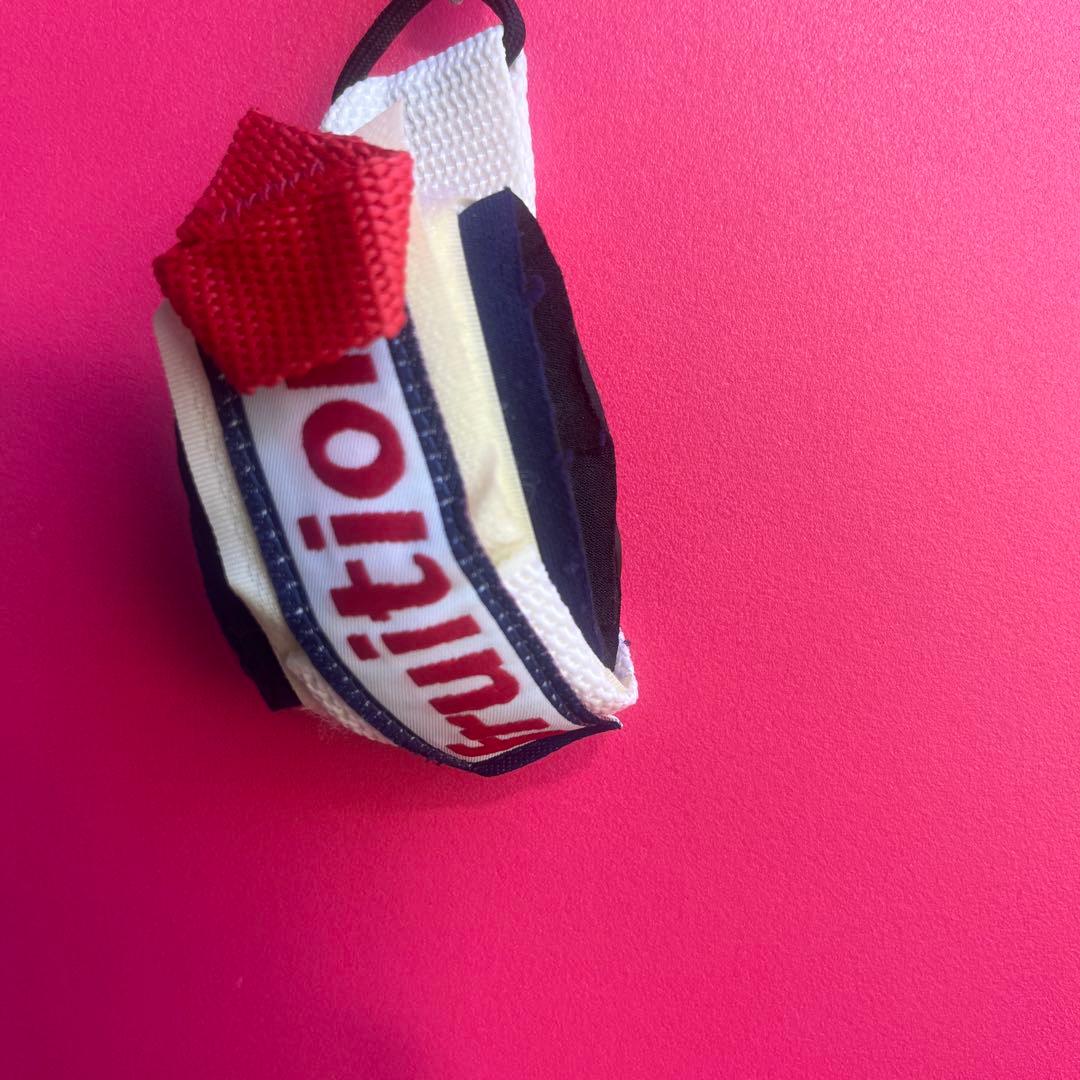 お値下げ　ボディーボード　フィンセット