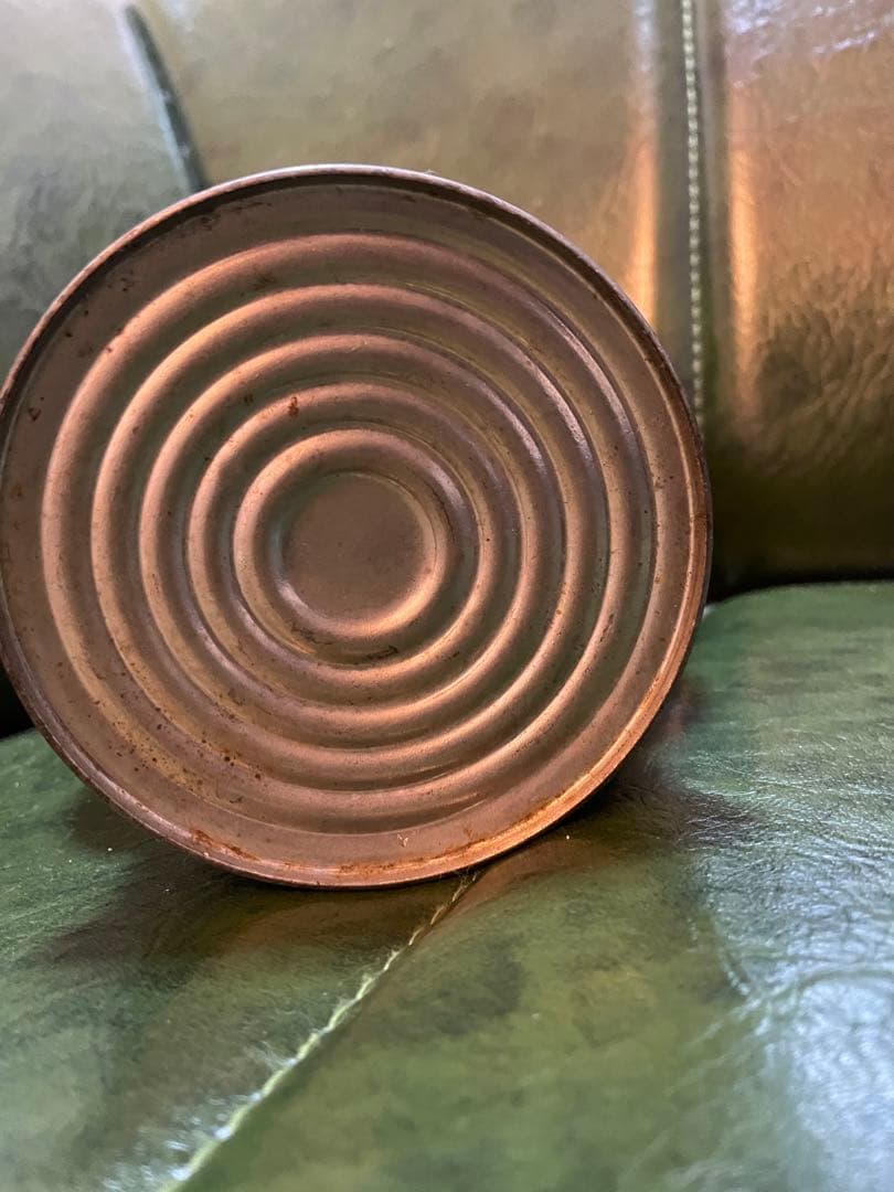 【希少】Feuerhand №175 NIER アメリカ輸出モデル 戦前型