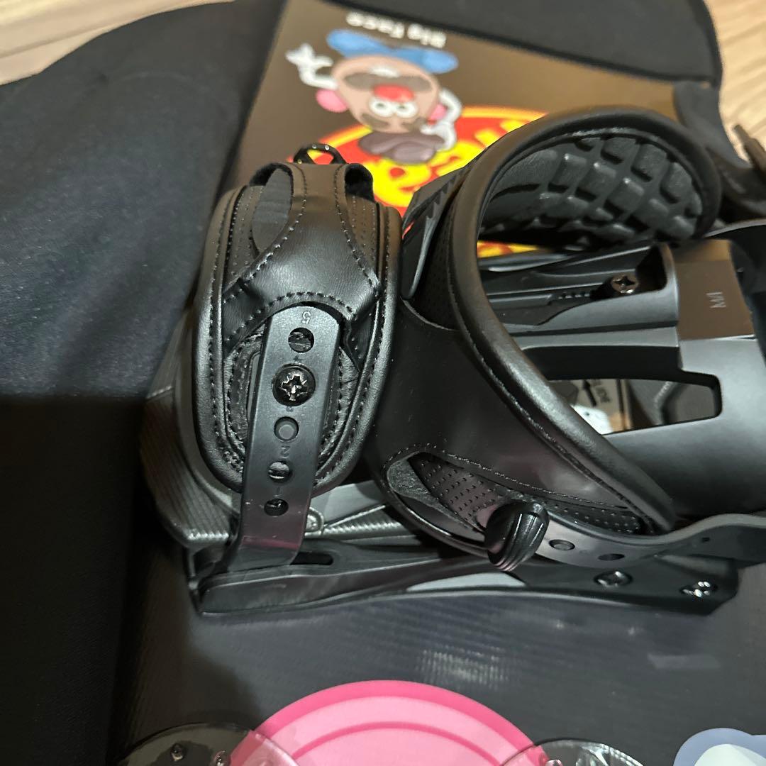 スノーボード 大人L