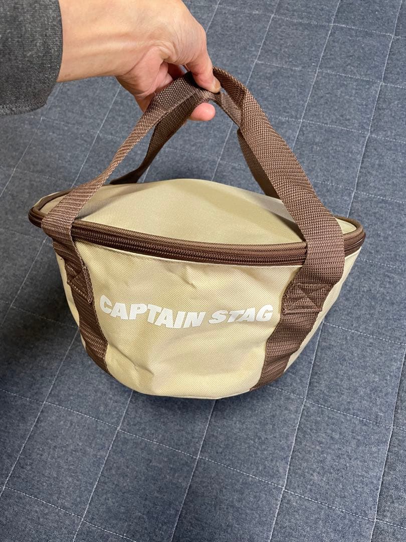 ち*ん様 超希少！廃盤！スノーピーク  peak 野宴鍋24 +おまけ！