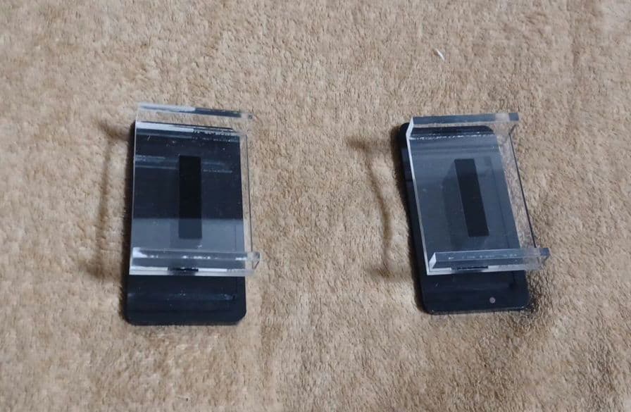 1【スーパードライ クール】電飾 ネオンサイン 非売品 レア