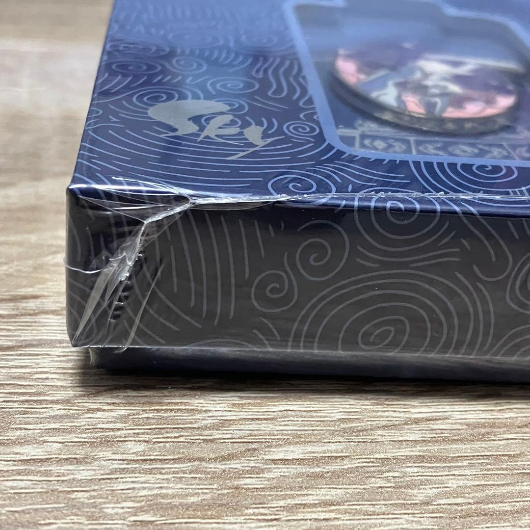 【新品・未開封】sky星を紡ぐ子どもたち大精霊まとめ売り