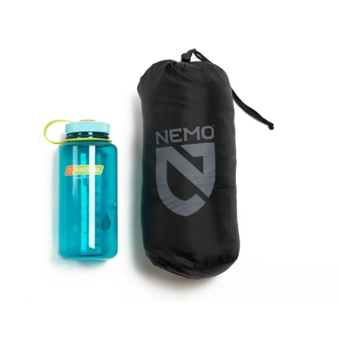 ★新品 正規 NEMO Fillo King｜Amazon¥26,000超・残少