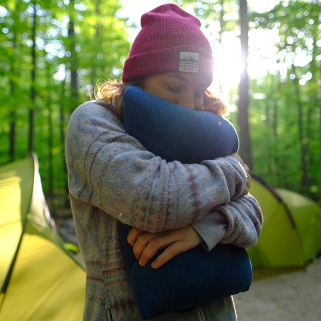 ★新品 正規 NEMO Fillo King｜Amazon¥26,000超・残少