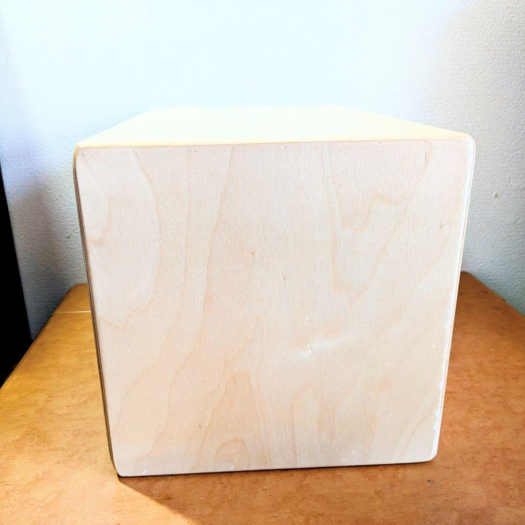 MEINL カホン　SNARECRAFT 民族楽器　パーカッション