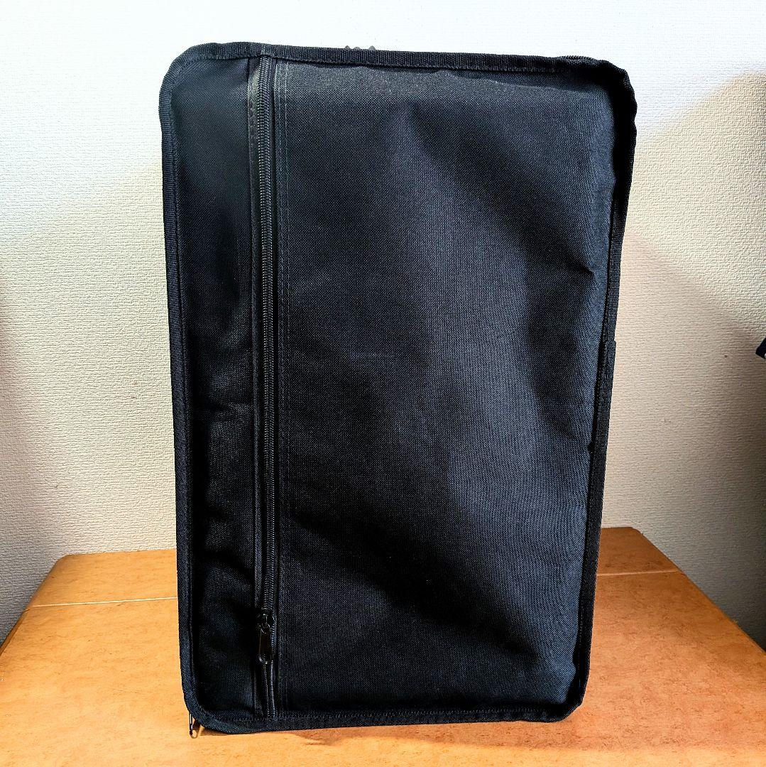 MEINL カホン　SNARECRAFT 民族楽器　パーカッション