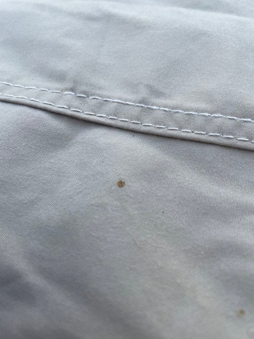 TJ DOD CHEESE (M) チーズタープM タン ベージュ