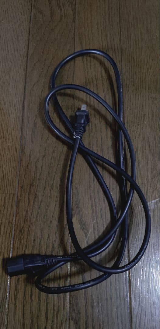 KORG M1　ケースつき