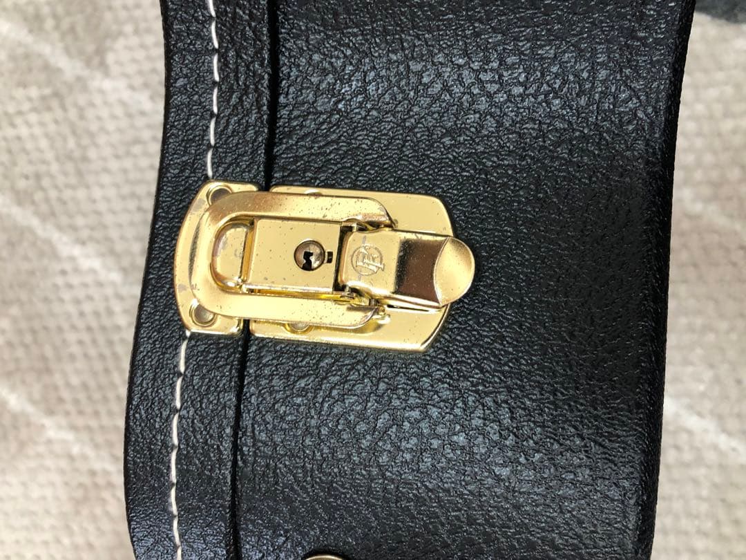 嘉彦です♪James J800ANAT アコースティックギター