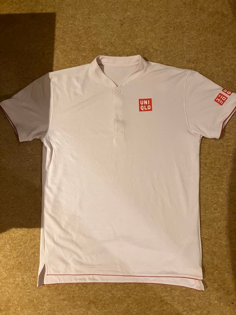 ロジャー　フェデラー　上海オープン　2018