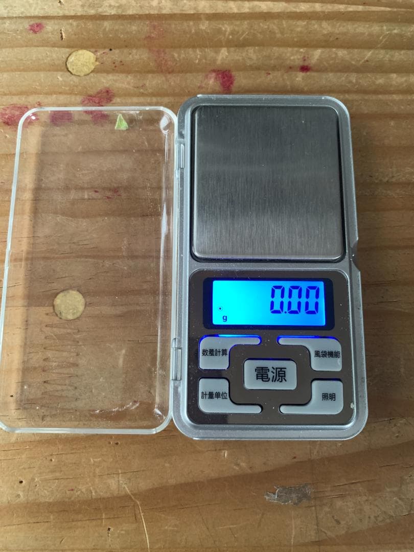 Mezz Cues Axi-01NA　ビリヤードプレイキュー