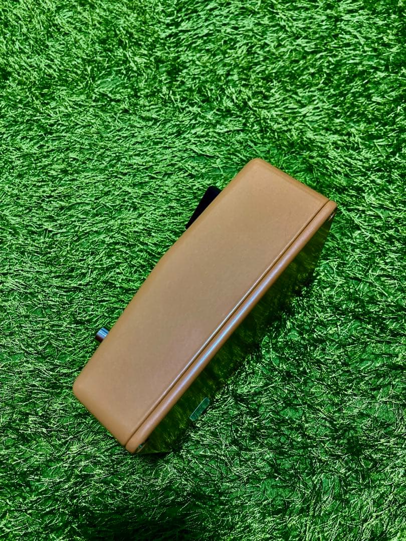 【新品】Ross DISTORTION