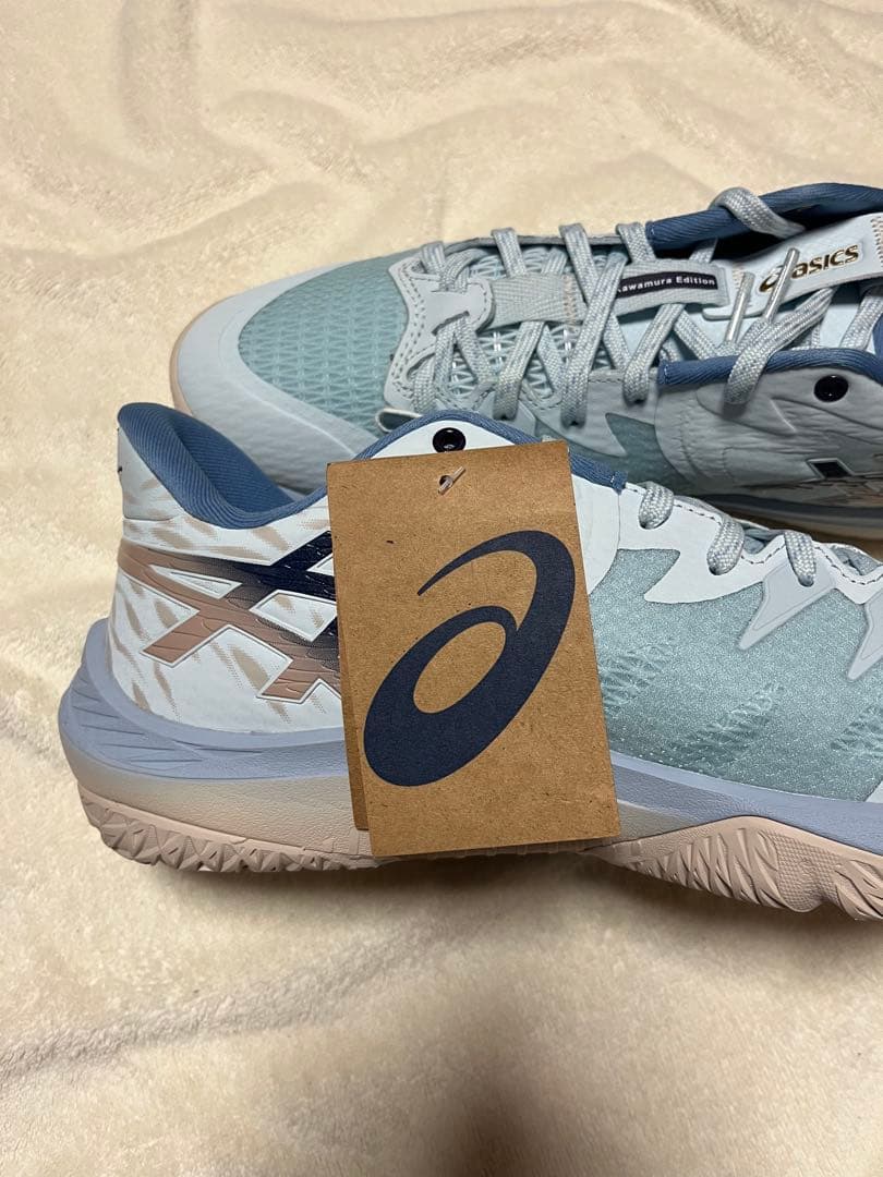 UNPREARS LOW2アンプレアルスロー2 河村勇輝モデル