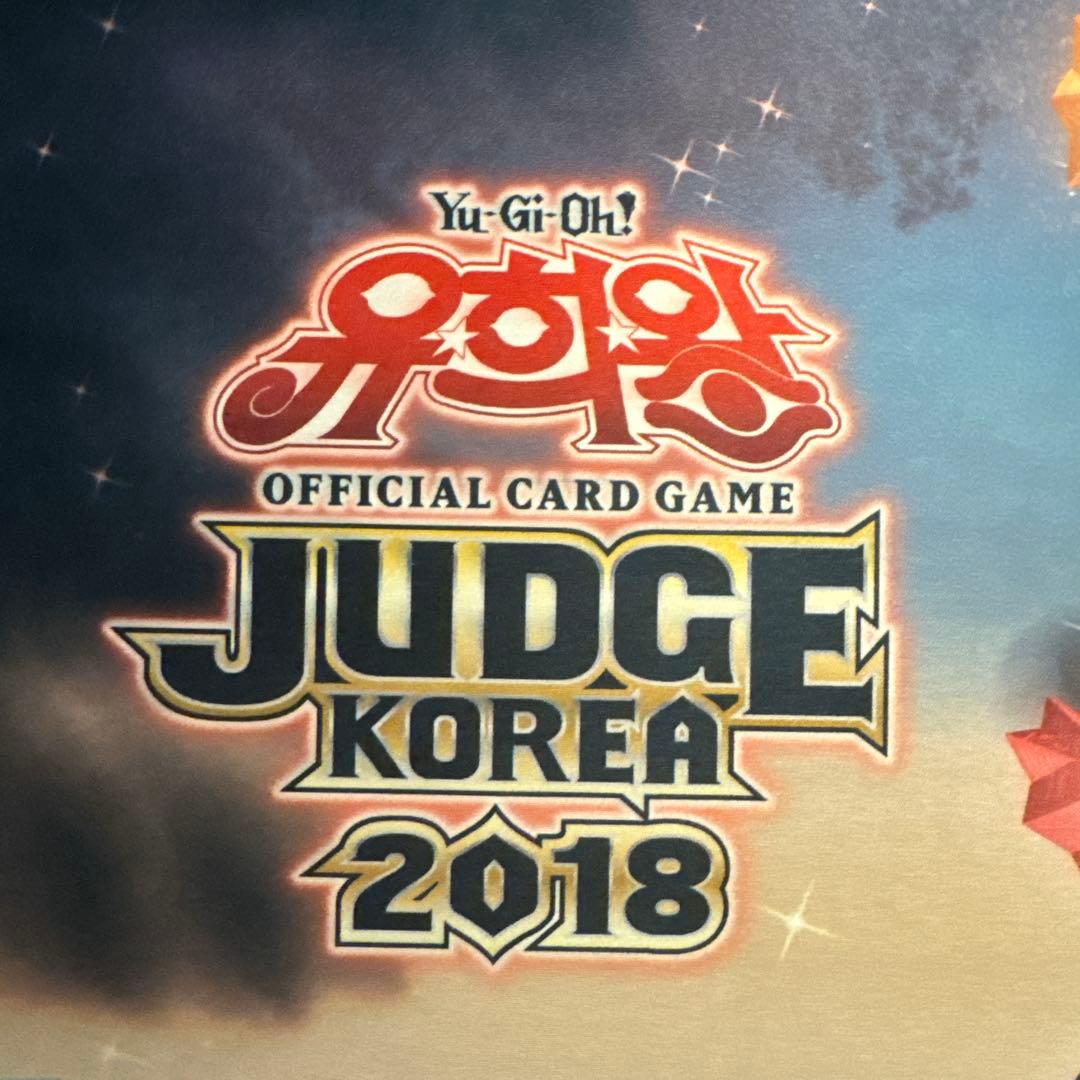 遊戯王　イヴリース　プレイマット