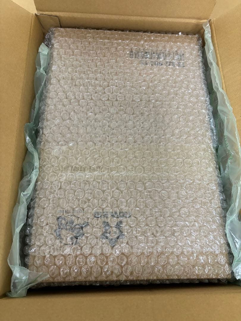 ザ・キング・オブ・ファイターズ ユリ・サカザキ 1/6シームレスドールフィギュア